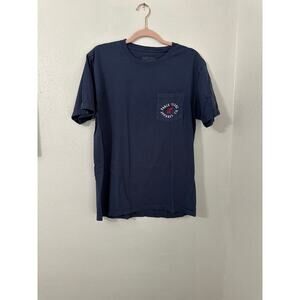 Paris Texas Apparel Co T-shirt M